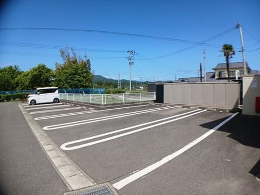 Naikan10 20260529000000 945x630