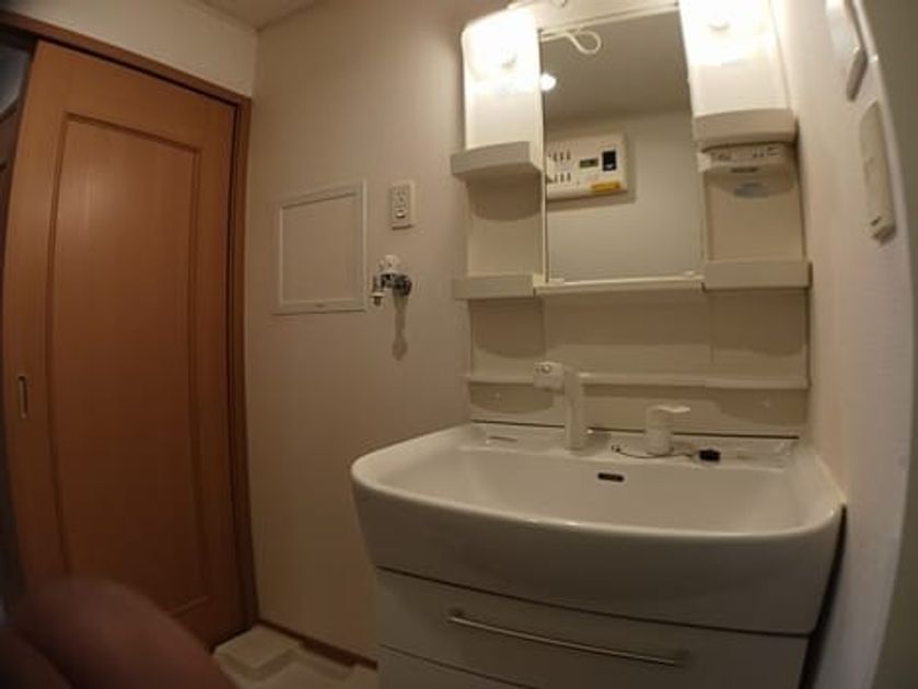 Naikan4 20260529000000 945x630