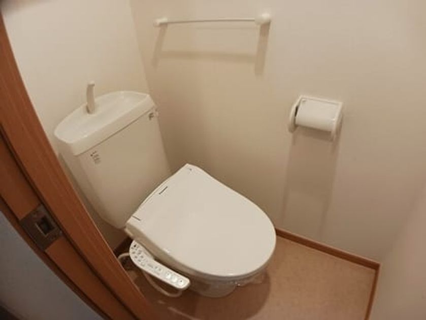 Naikan5 20260529000000 945x630
