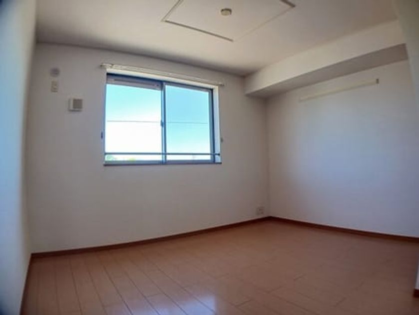 Naikan6 20260529000000 945x630