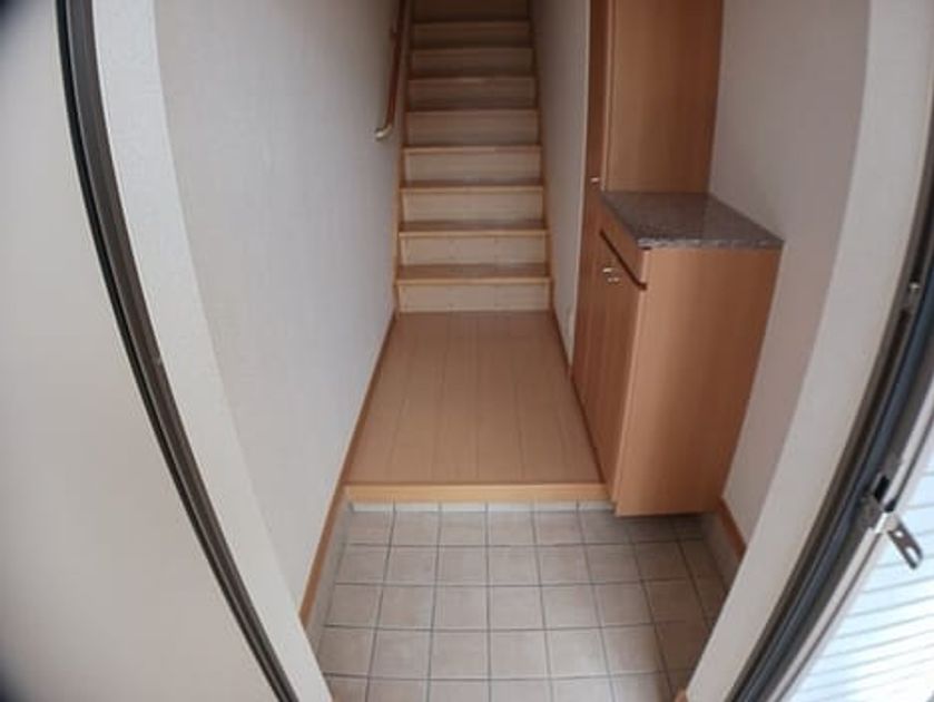 Naikan7 20260529000000 945x630