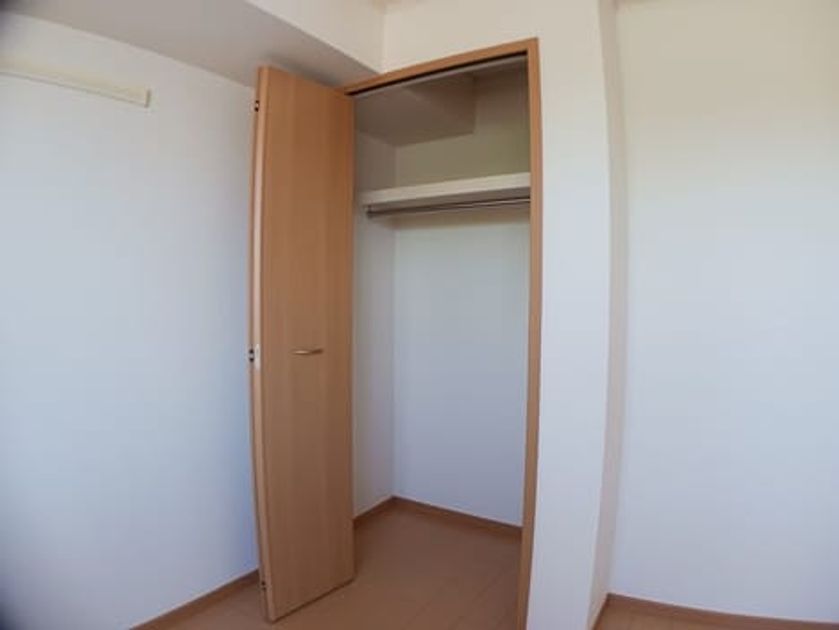 Naikan8 20260529000000 945x630