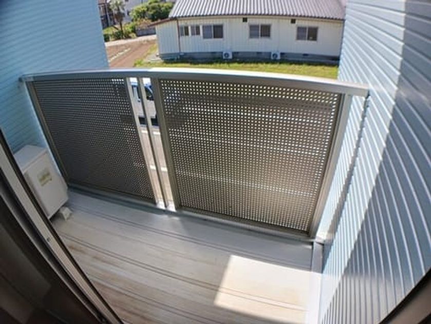 Naikan9 20260529000000 945x630
