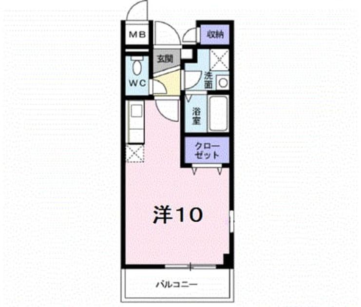 Madori 20260526000000 945x630