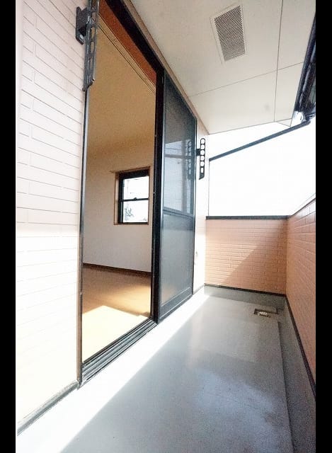 Naikan12 20210805000000