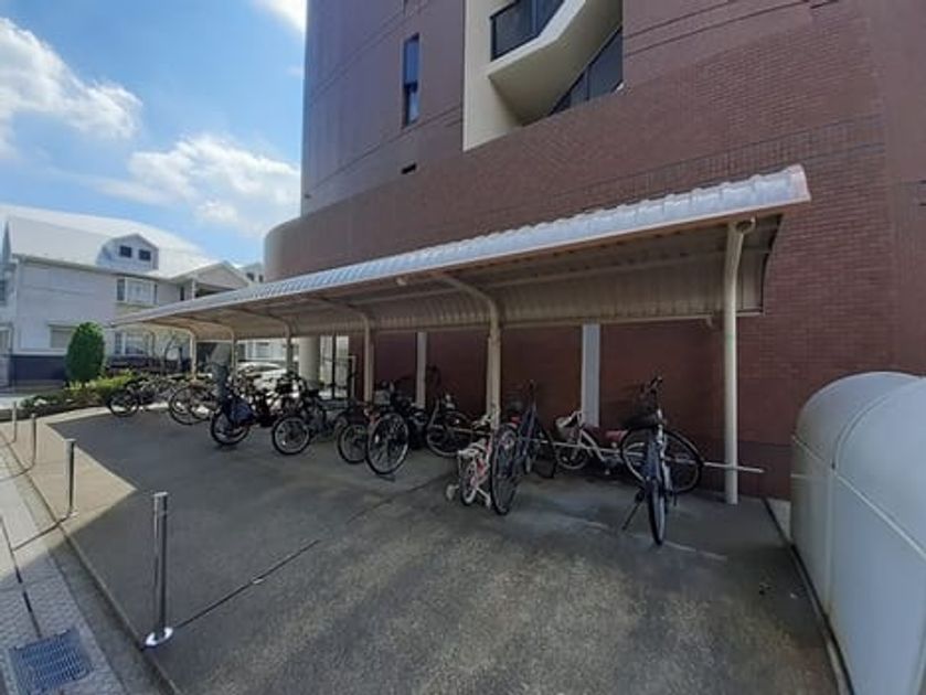 Naikan10 20250723000000 945x630