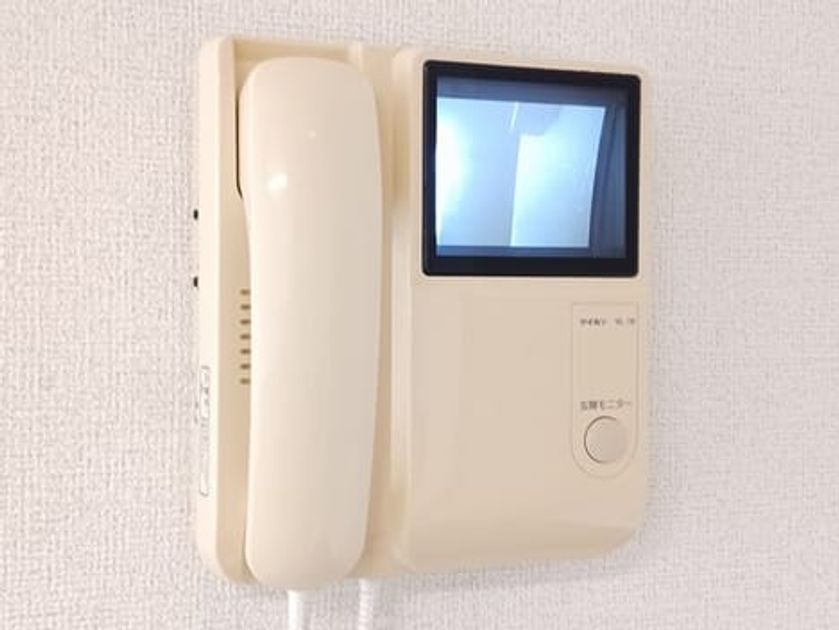 Naikan12 20250723000000 945x630
