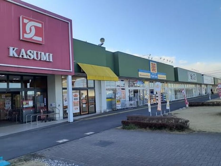 Naikan17 20260827000000 945x630