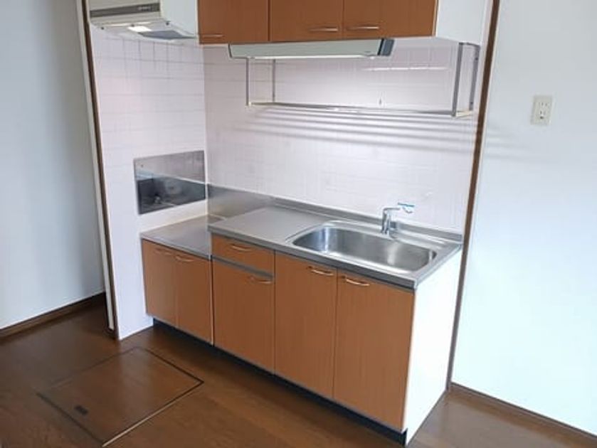 Naikan2 20250723000000 945x630