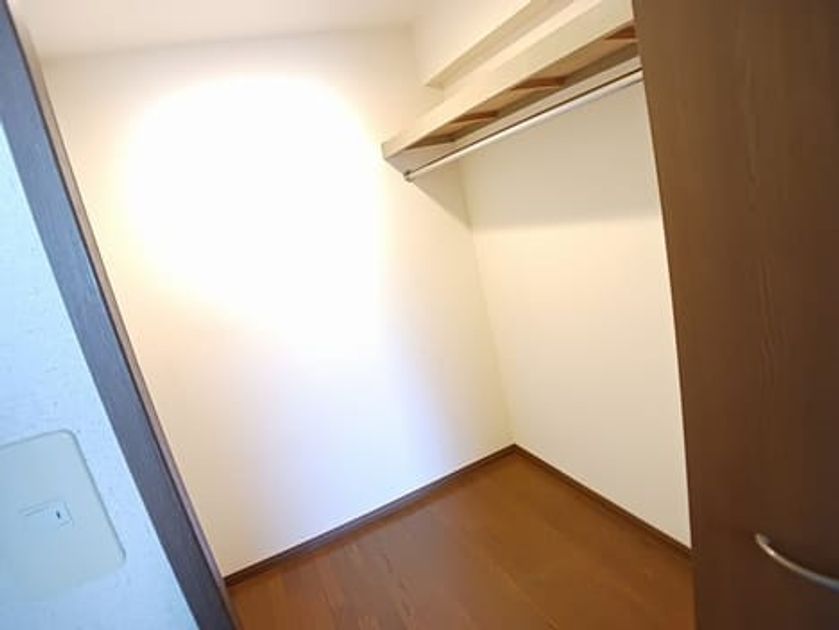 Naikan5 20250723000000 945x630
