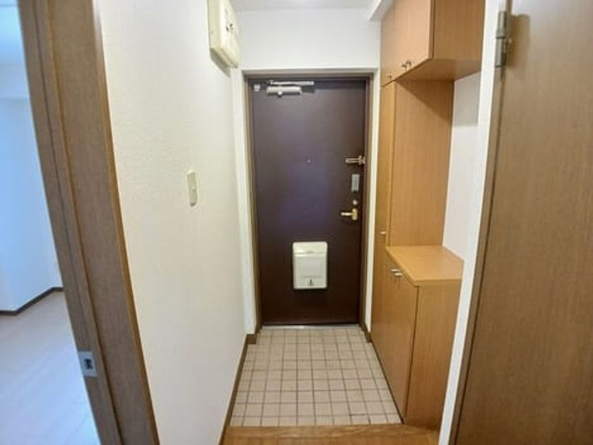 Naikan6 20250723000000 945x630