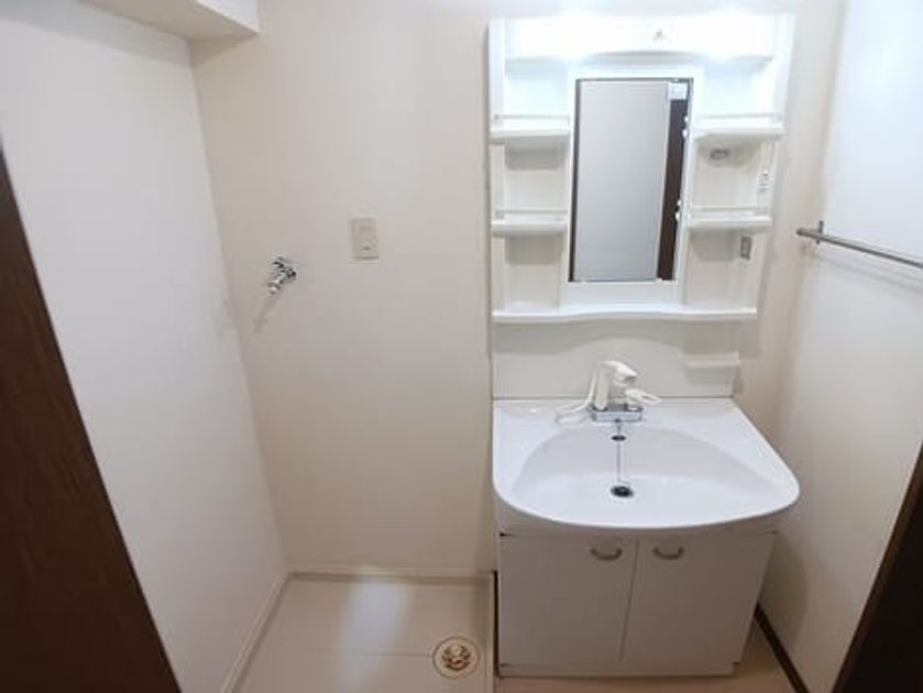 Naikan7 20250723000000 945x630