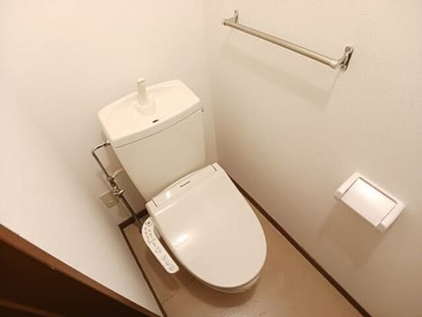 Naikan8 20250723000000 945x630
