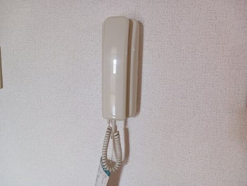 Naikan12 20260528000000 945x630