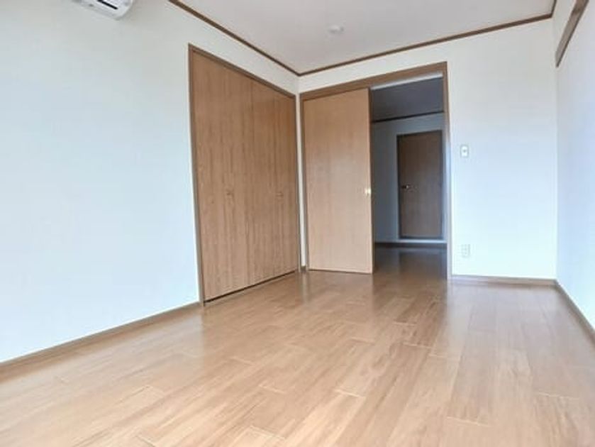Naikan1 20260528000000 945x630