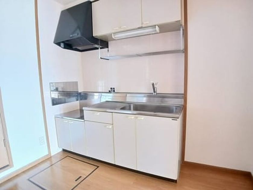 Naikan2 20260528000000 945x630