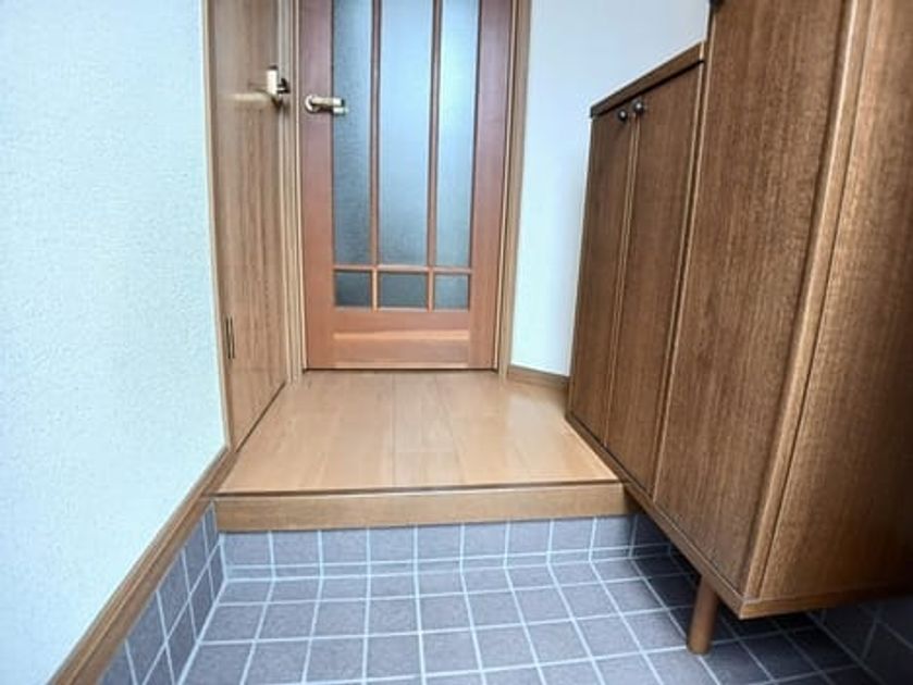Naikan6 20260528000000 945x630