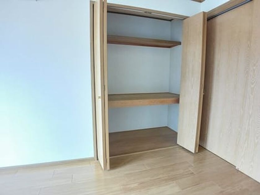 Naikan7 20260528000000 945x630