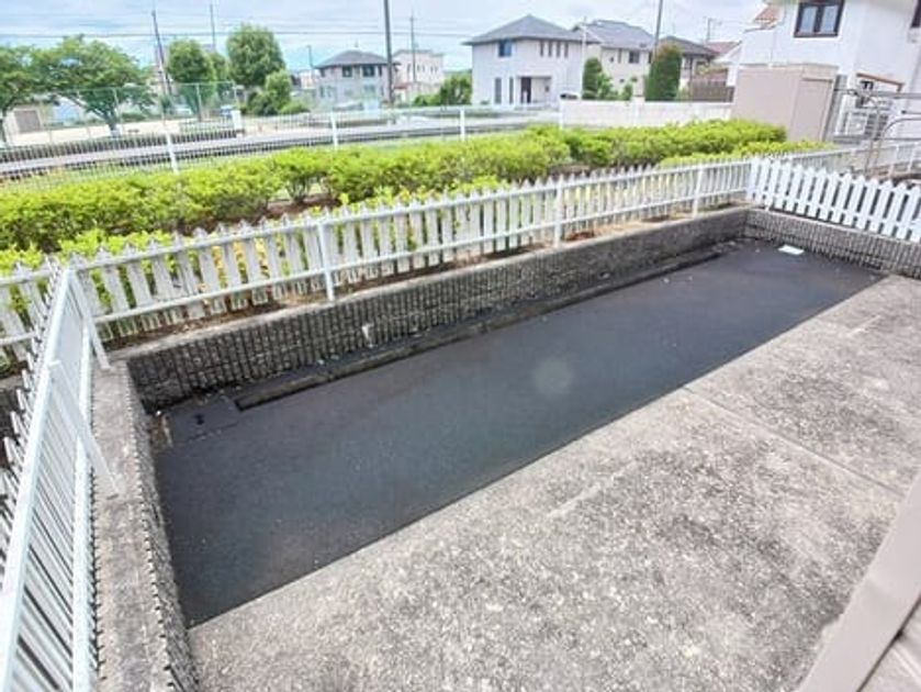 Naikan8 20260528000000 945x630