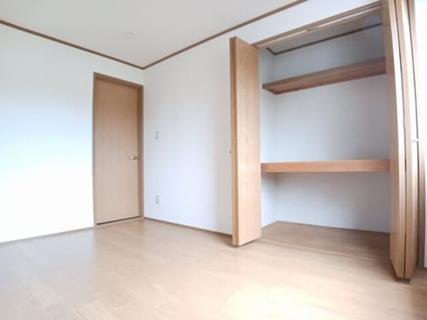 Naikan9 20260528000000 945x630