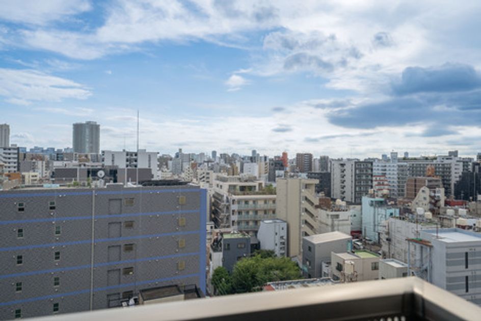 Naikan13 20260413174617 945x630