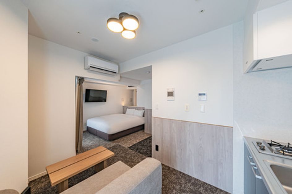 Naikan7 20260413174616 945x630