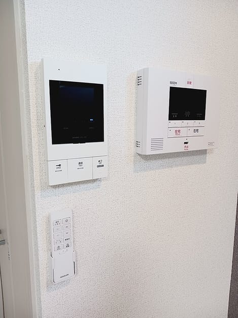 Naikan12 20260730000000