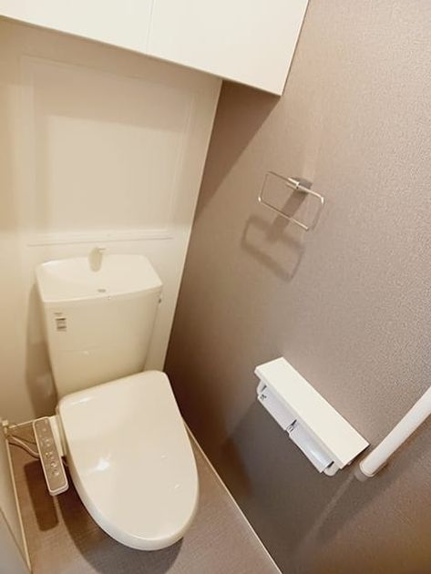 Naikan8 20260729000000 945x630