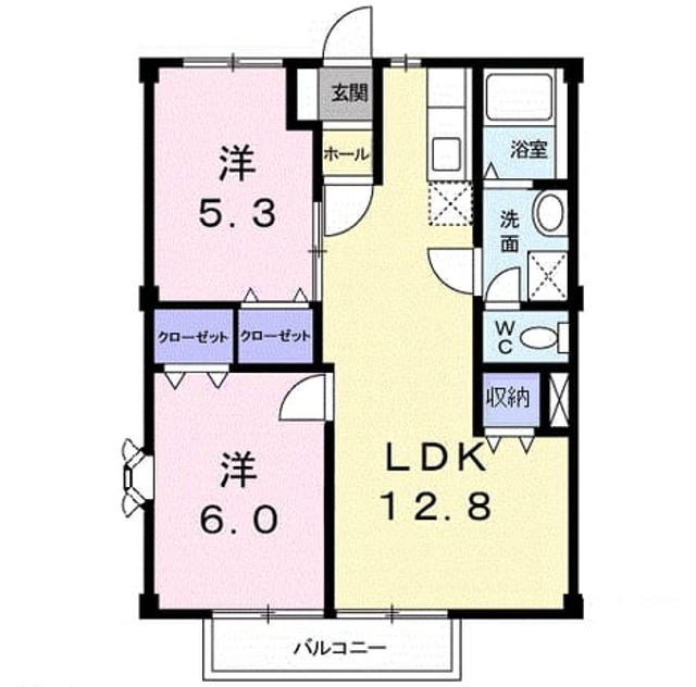 Madori 20260612000000 640x640