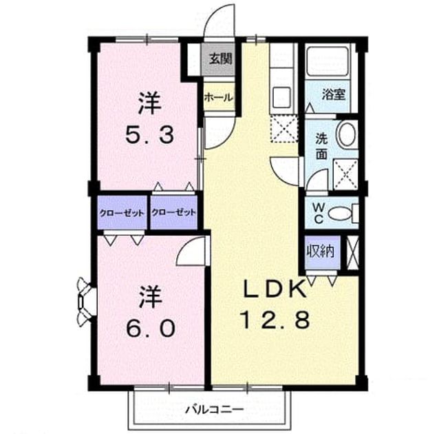 Madori 20260612000000 945x630