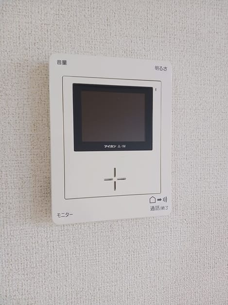 Naikan10 20260508000000