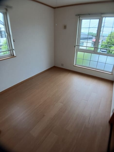 Naikan9 20260508000000
