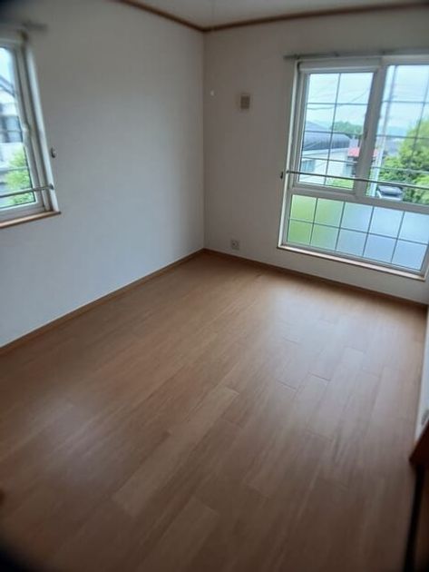 Naikan9 20260508000000 945x630