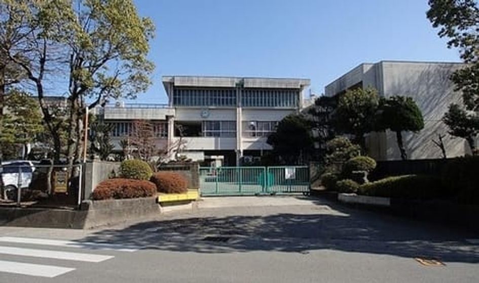Naikan14 20210113000000 945x630