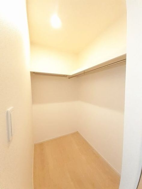 Naikan6 20211008000000 945x630
