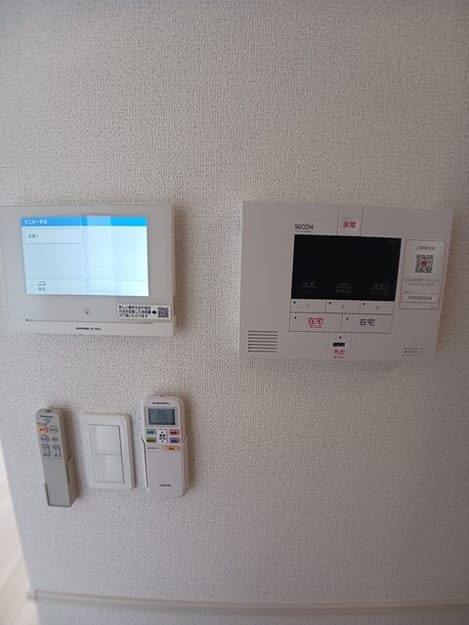 Naikan12 20260707000000