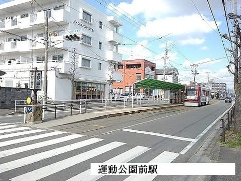 Naikan18 20260331000000 945x630