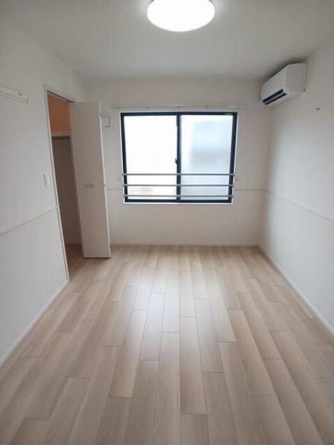 Naikan4 20260707000000 945x630