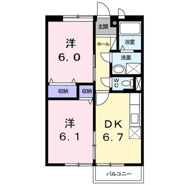 Madori 20200414000000 640x640
