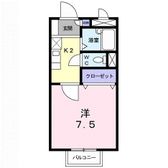 Madori 20260825000000 168x168