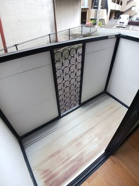 Naikan10 20260528000000 945x630