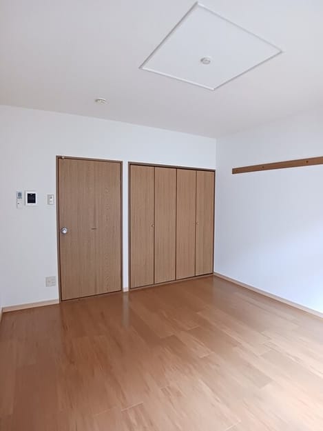 Naikan6 20260528000000