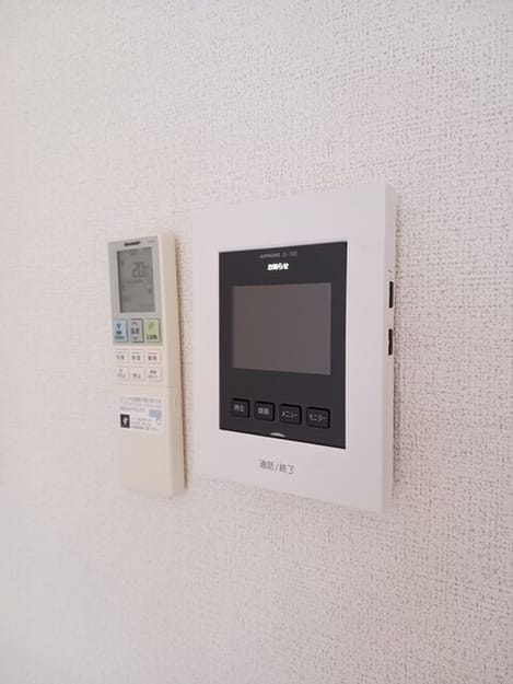 Naikan8 20260528000000
