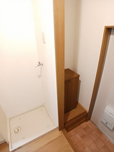 Naikan9 20260528000000