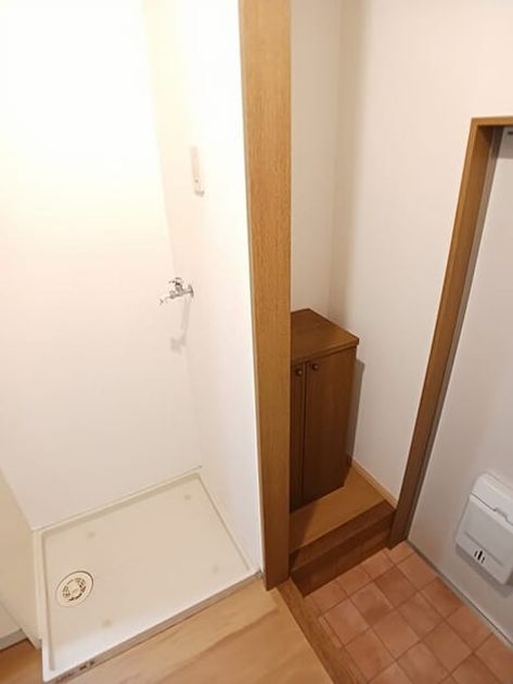 Naikan9 20260528000000 945x630