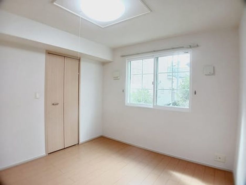 Naikan2 20260609000000 945x630