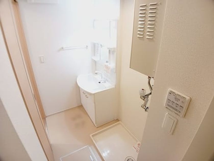 Naikan5 20260609000000 945x630