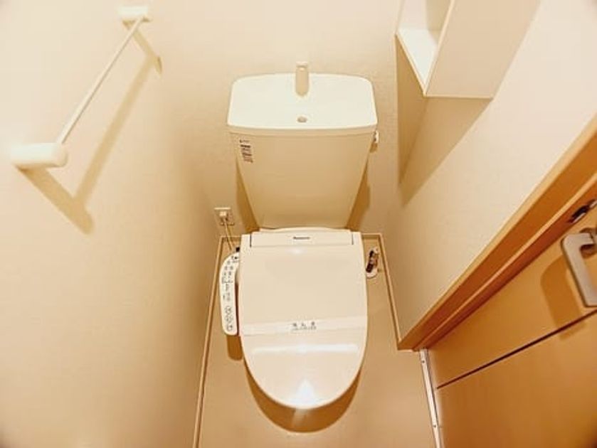 Naikan6 20260609000000 945x630