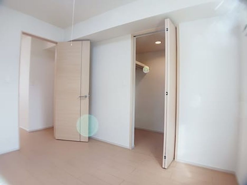 Naikan7 20260609000000 945x630