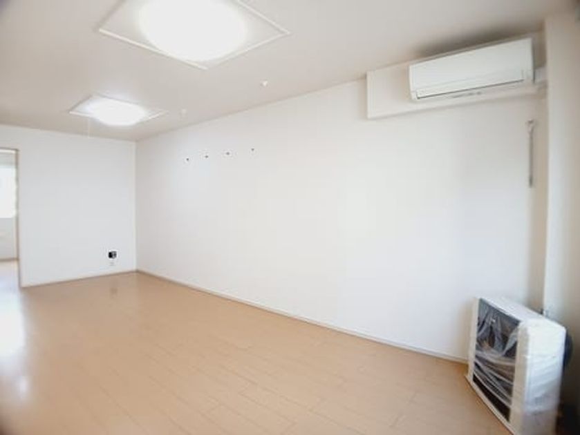 Naikan8 20260609000000 945x630